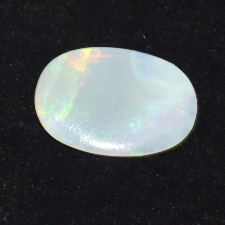 OPAL 3.88 Ct.