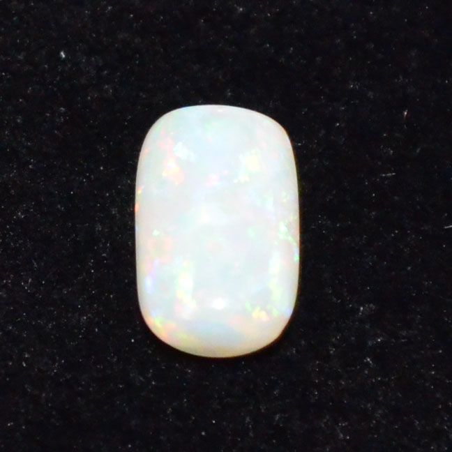 OPAL 1.49 Ct.