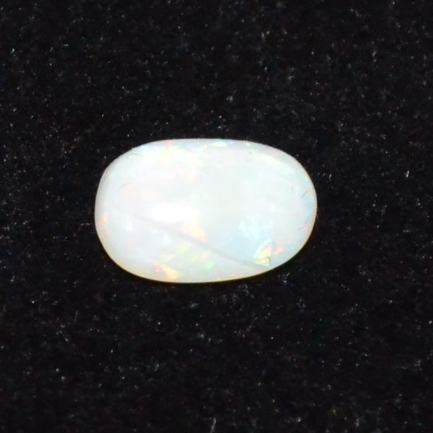 OPAL 1.04 Ct.