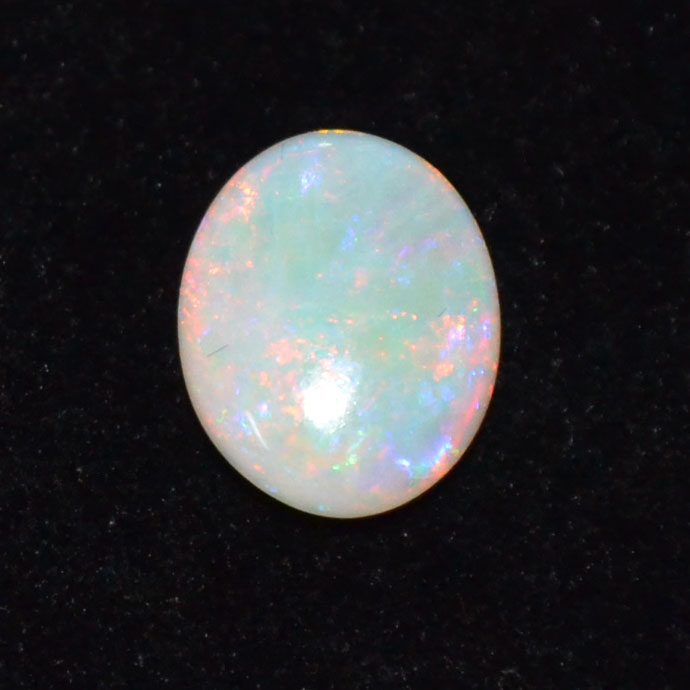 OPAL 2.64 Ct.