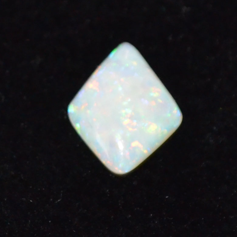 OPAL 2.29 Ct.