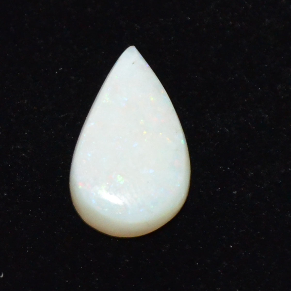 OPAL 4.77 Ct.