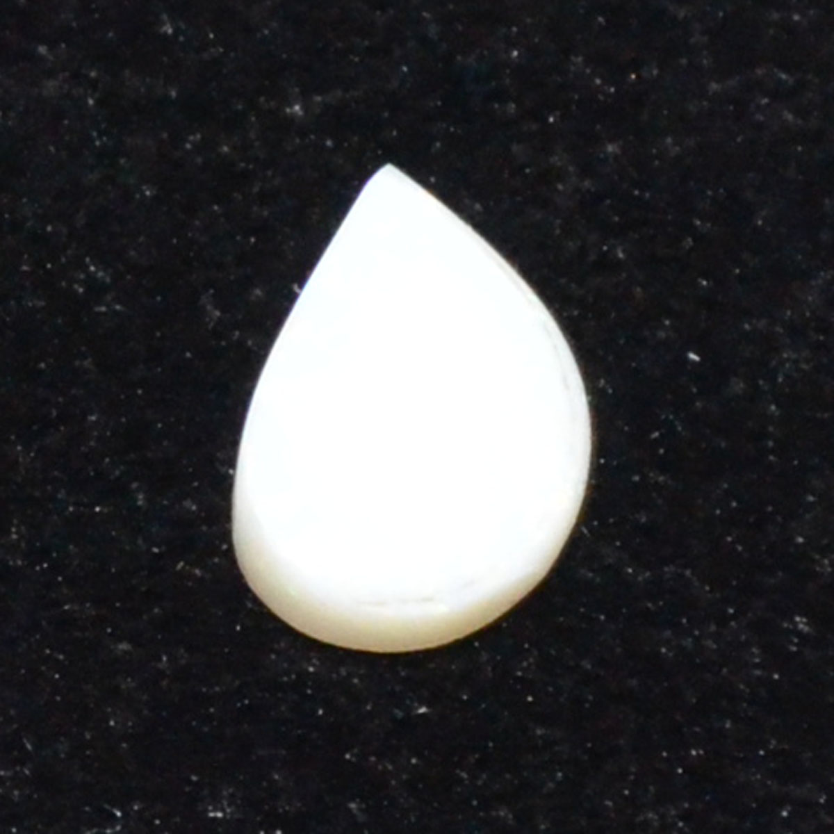 OPAL 0.78 Ct.