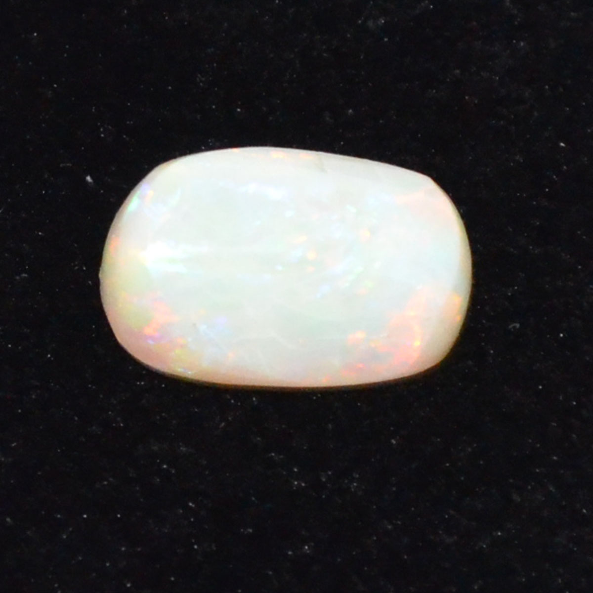 OPAL 3.26 Ct.