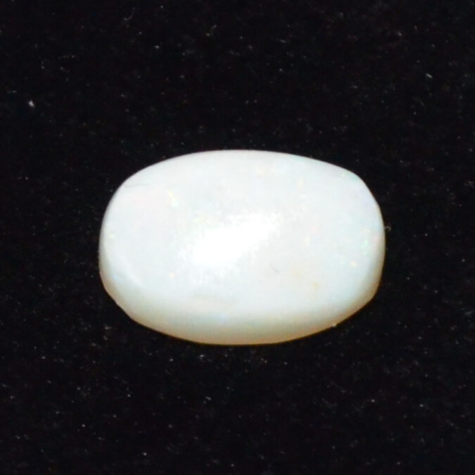 OPLG8899 1 OPAL 2.82 Ct.