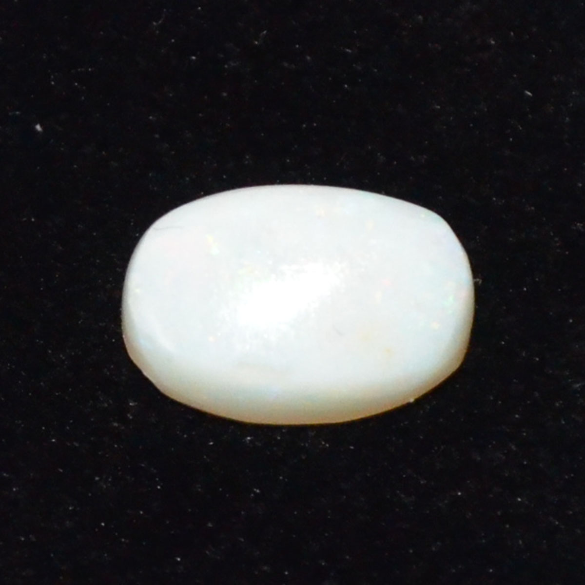OPAL 2.82 Ct.