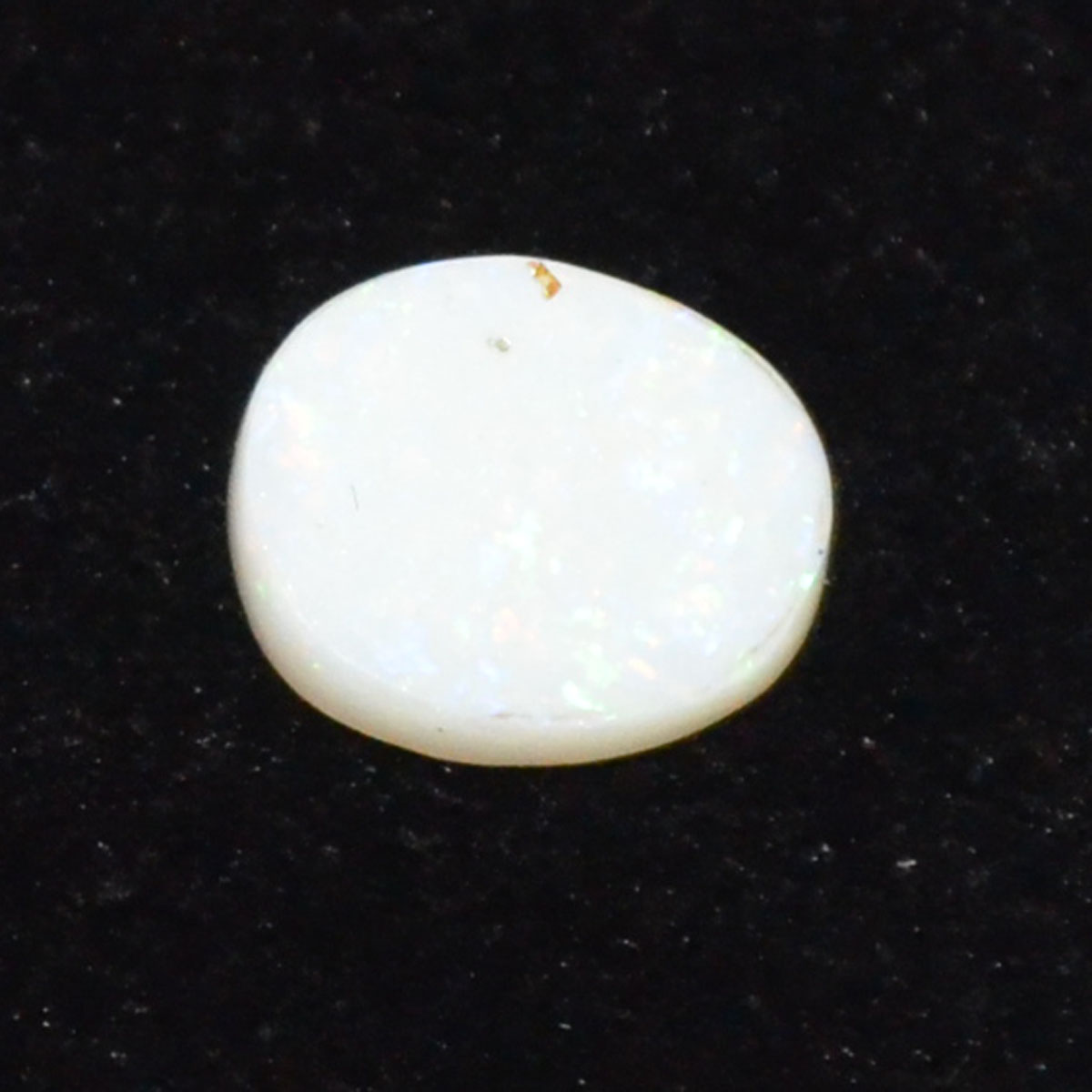 OPAL 1.25 Ct.