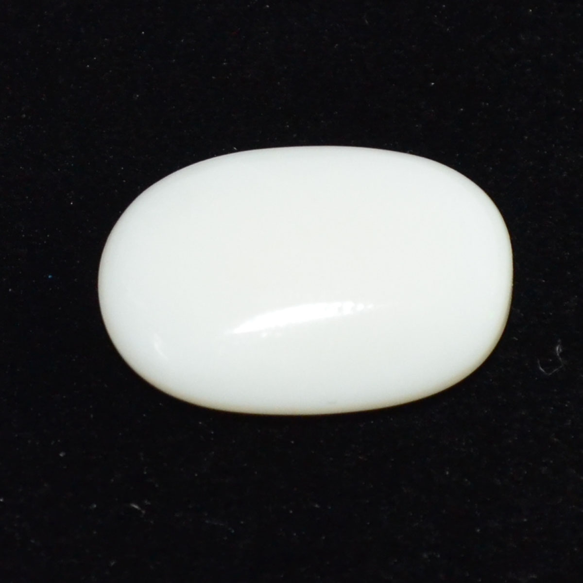 OPAL 6.41 Ct.