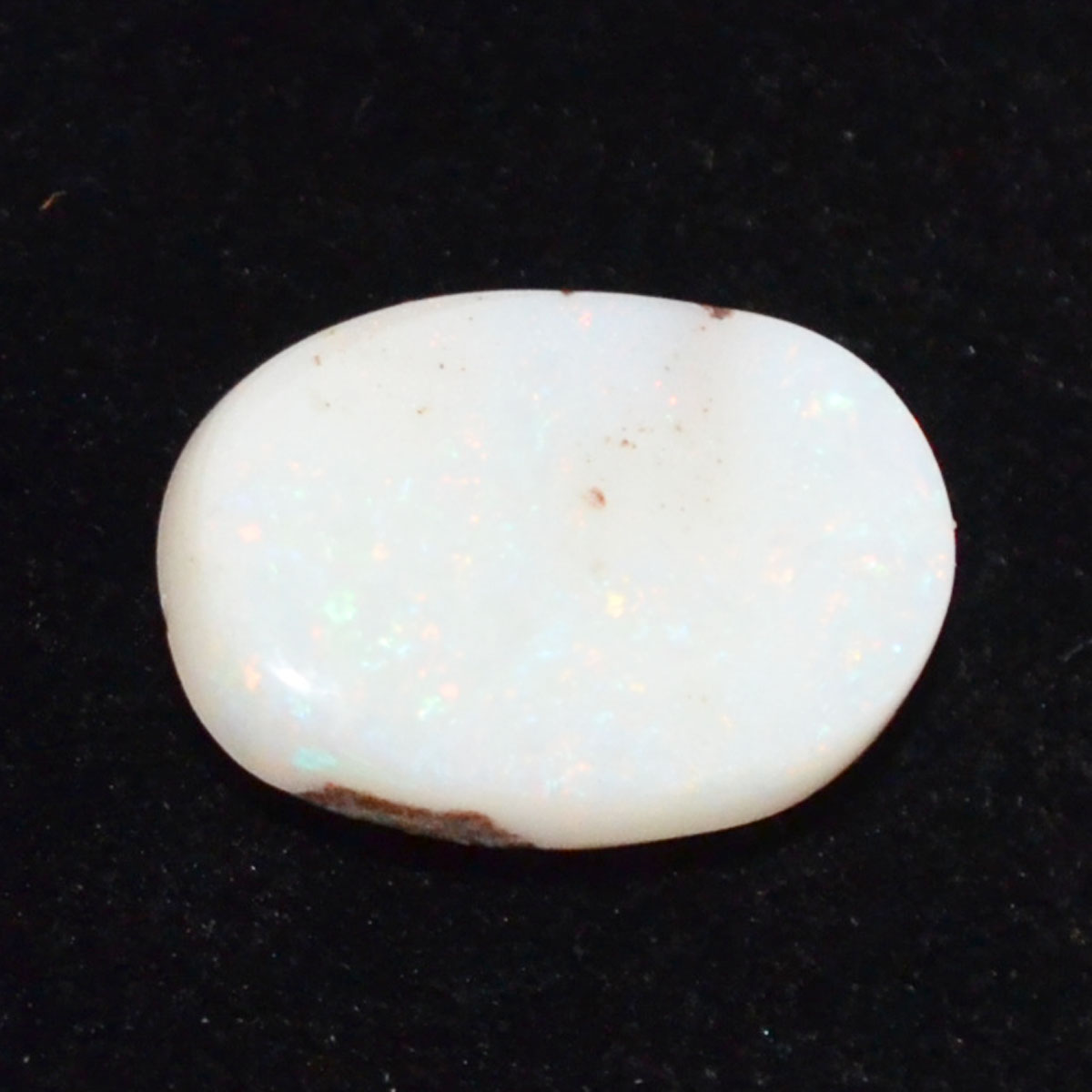 OPAL 6.88 Ct.
