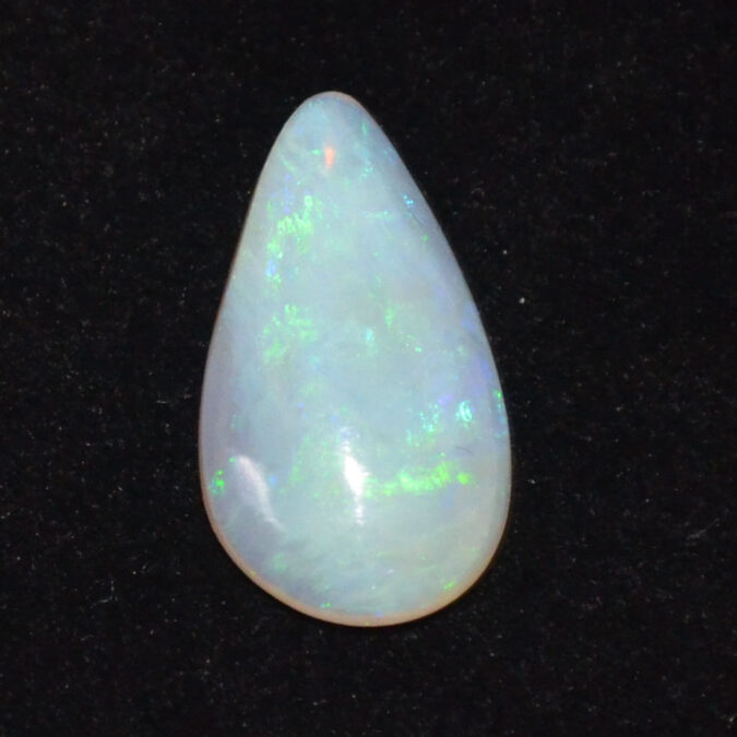 OPLG8922 1 OPAL 7.39 Ct.