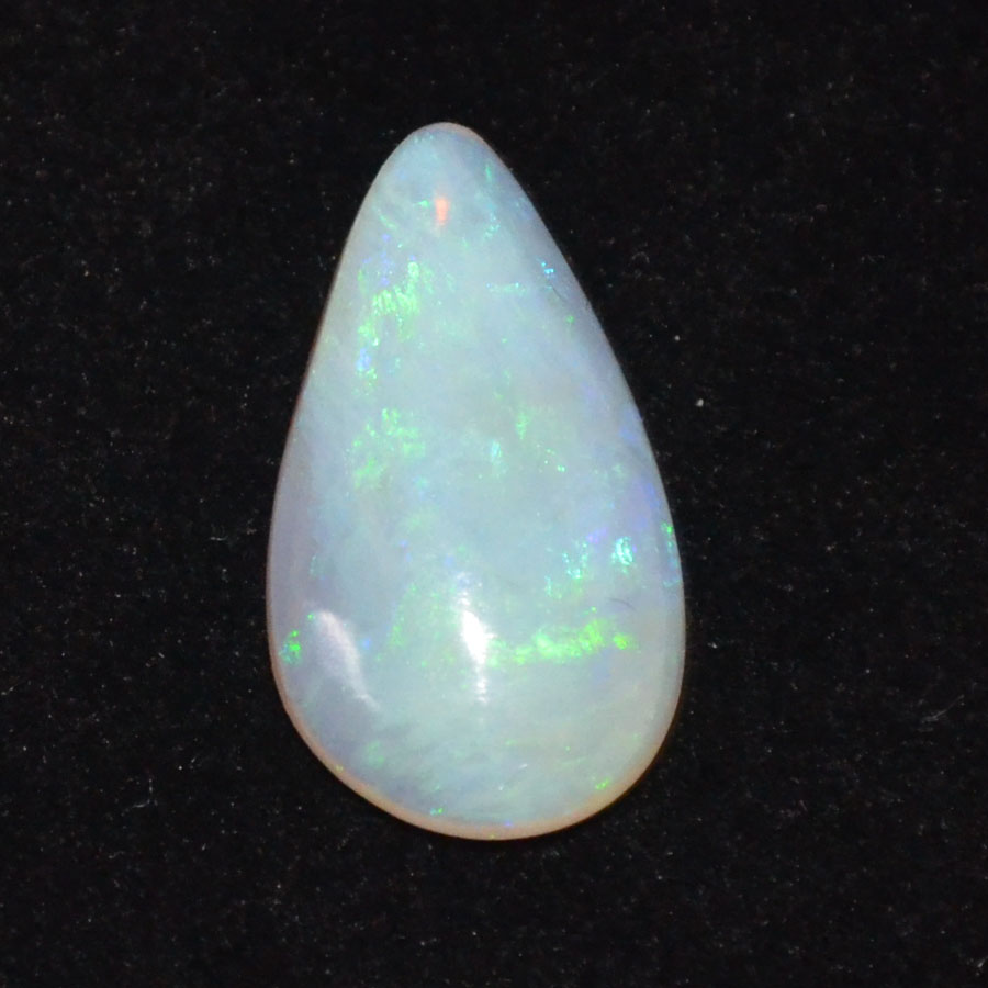 OPAL 7.39 Ct.