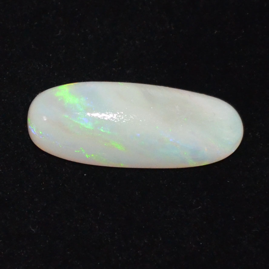 OPAL 8.68 Ct.