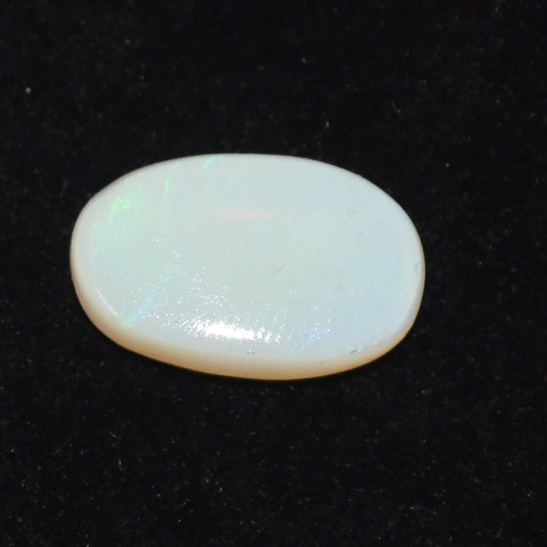 OPAL 6.11 Ct.