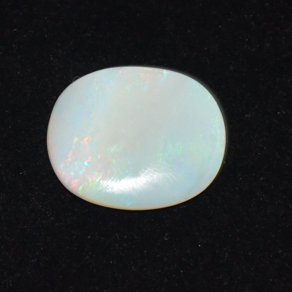 OPAL 7.11 Ct.