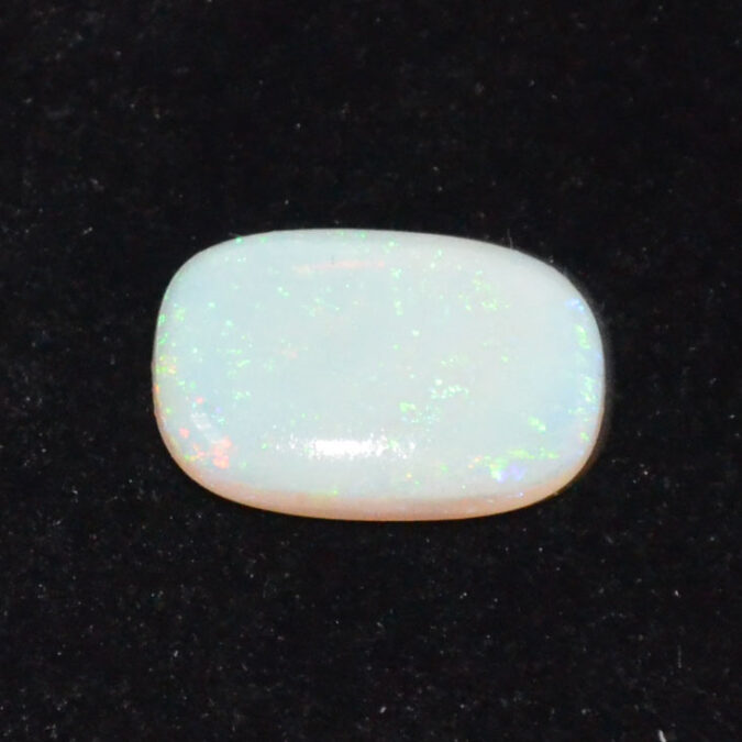 OPLG8926 1 OPAL 8.46 Ct.