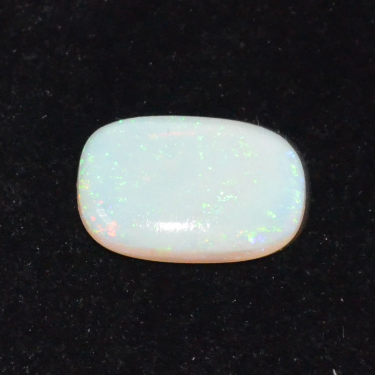 OPAL 8.46 Ct.