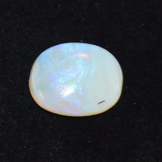 OPLG8927 1 OPAL 7.98 Ct.