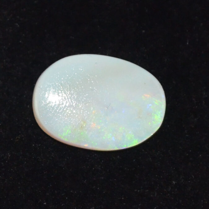 OPLG8928 1 OPAL 4.49 Ct.