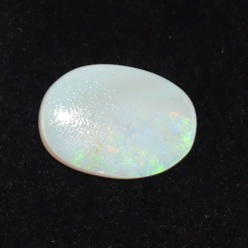 OPAL 4.49 Ct.