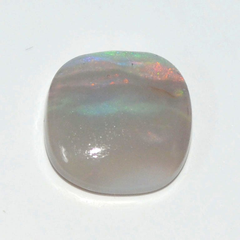 OPAL 6.95 Ct.