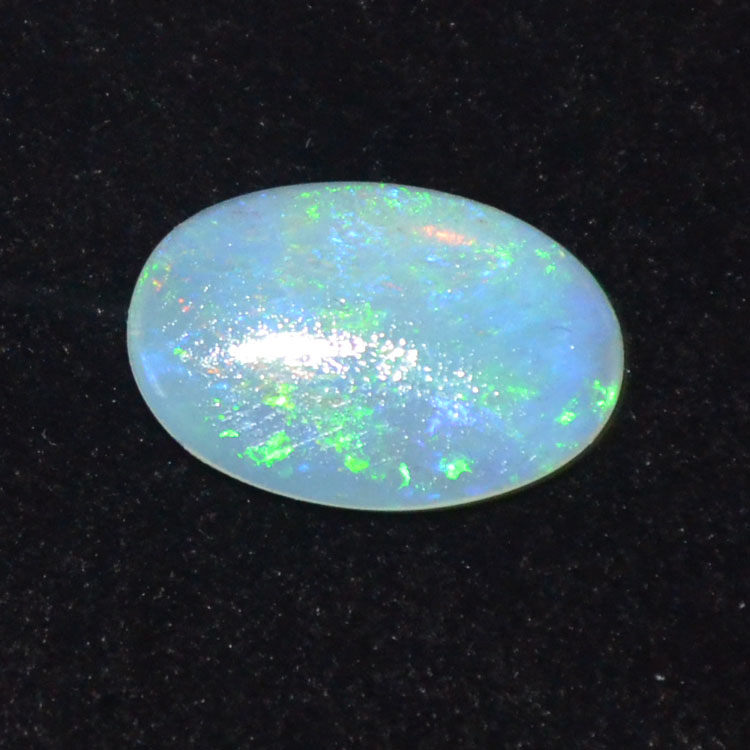 OPAL 3.5 Ct.