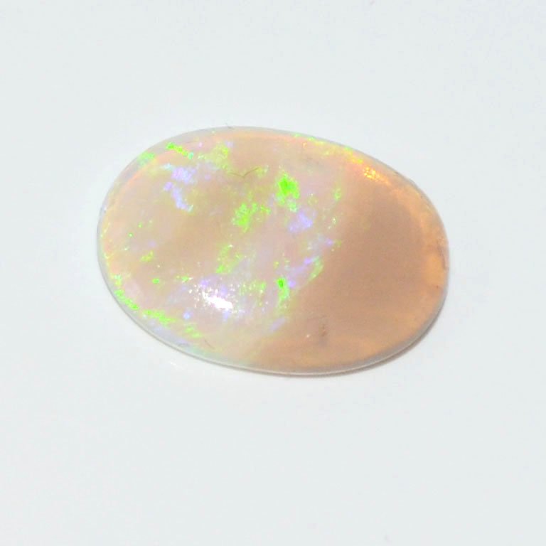 OPAL 9.41 Ct.