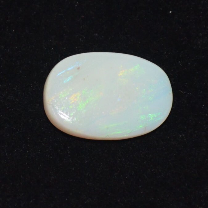 OPLG8932 1 OPAL 7.69 Ct.