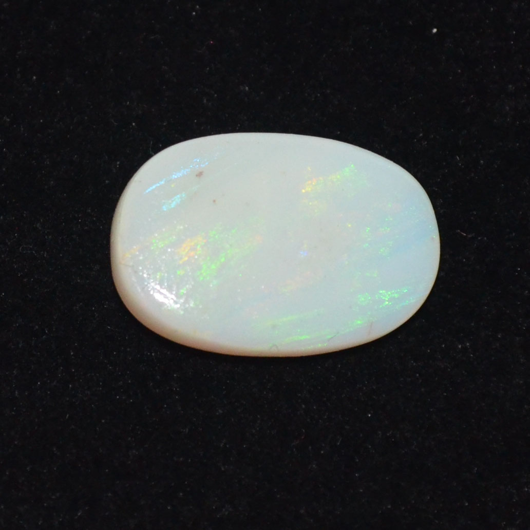 OPAL 7.69 Ct.