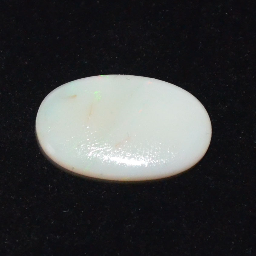 OPAL 6.65 Ct.