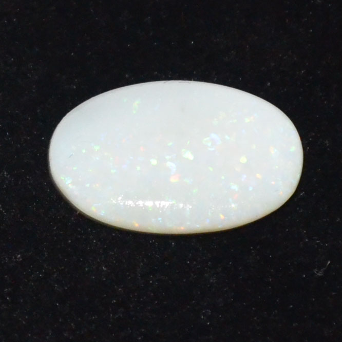 OPAL 4.08 Ct.