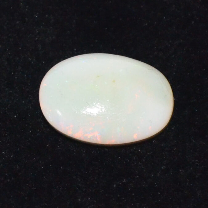 OPLG8936 1 OPAL 3.97 Ct.