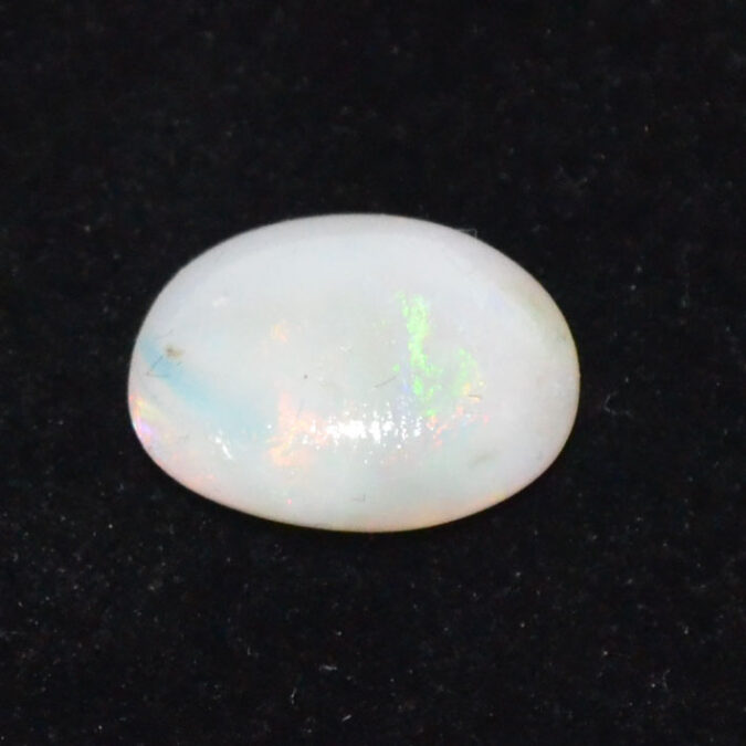 OPLG8937 1 OPAL 4.44 Ct.