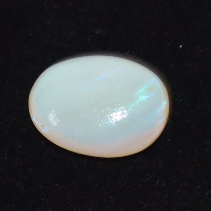OPLG8938 1 OPAL 6.95 Ct.
