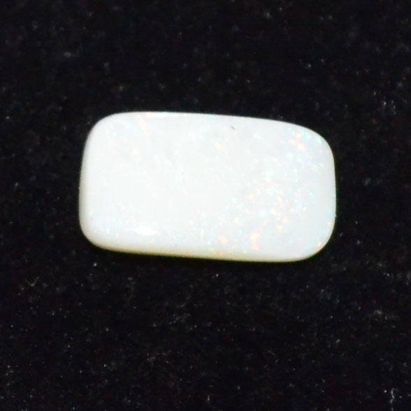 OPAL 1.7 Ct.