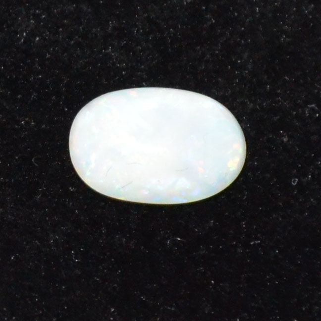 OPAL 1.2 Ct.