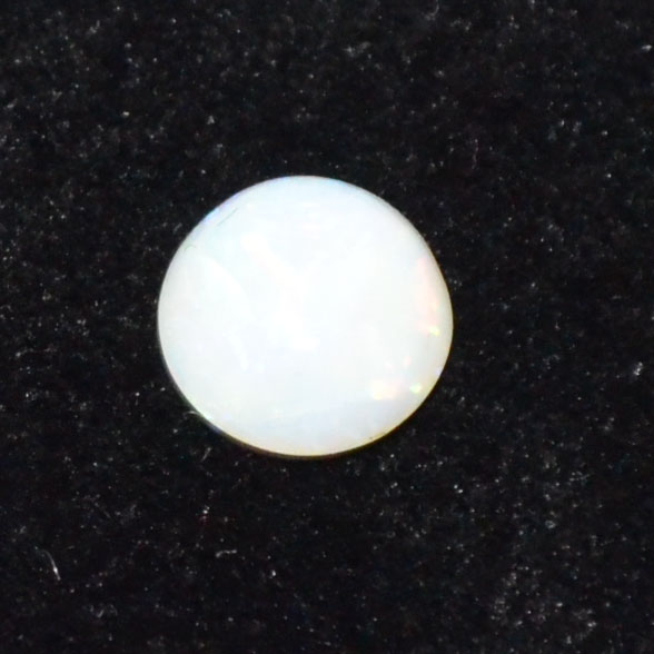 OPAL 1.06 Ct.