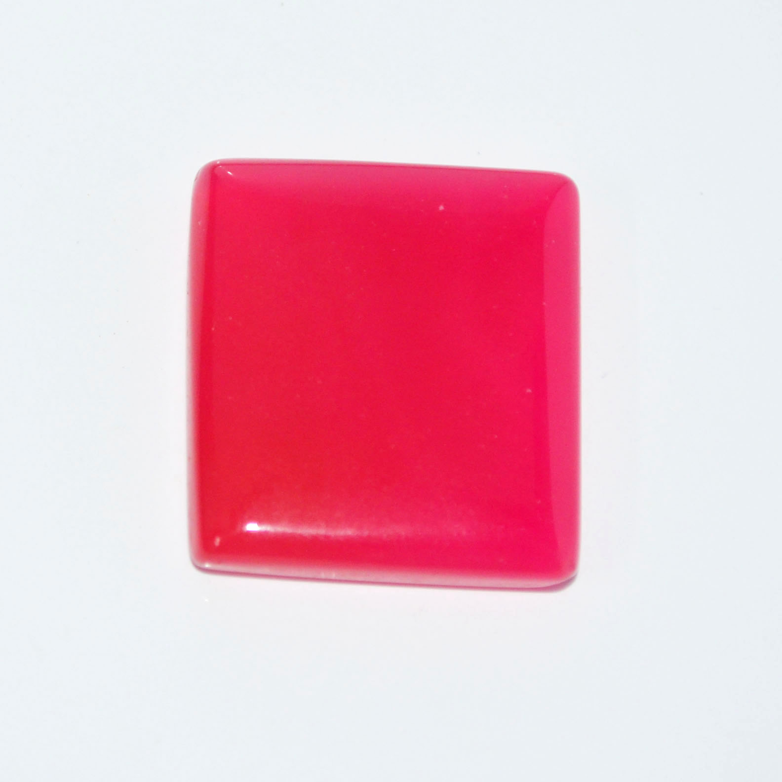 PINK HAKIK 47 Ct.