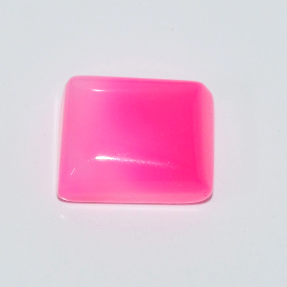 PINK HAKIK 17.7 Ct.