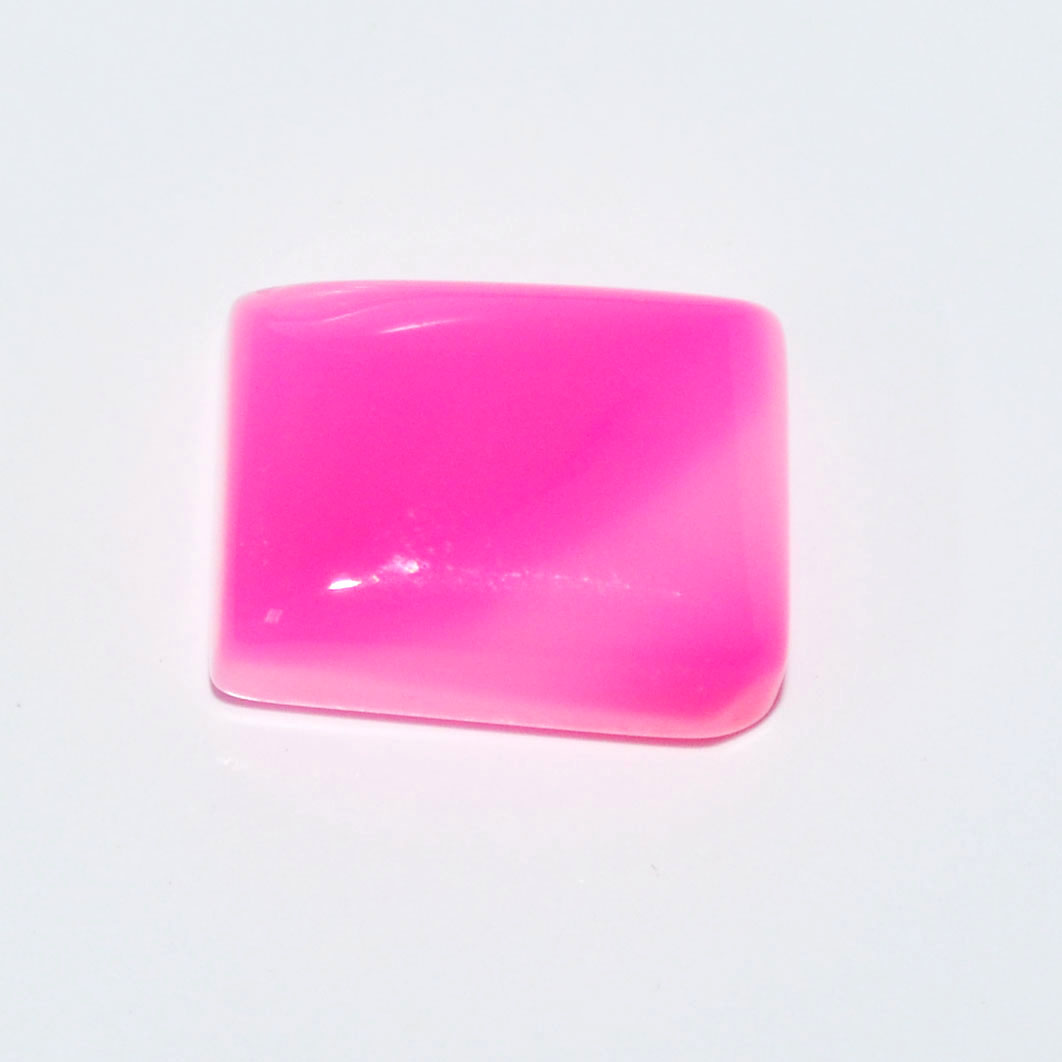 PINK HAKIK 18.18 Ct.