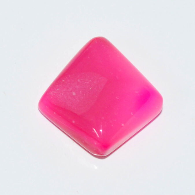 PHK12 1 PINK HAKIK 16.44 Ct.
