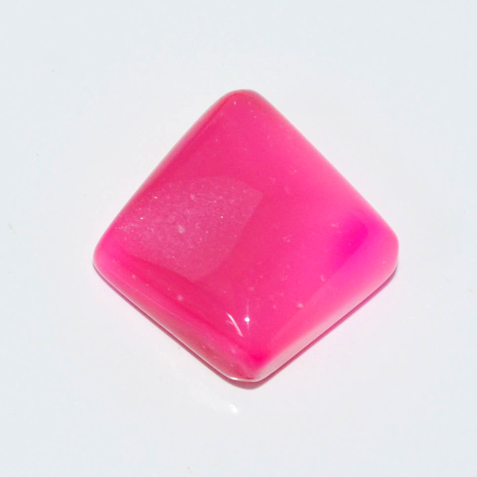 PINK HAKIK 16.44 Ct.