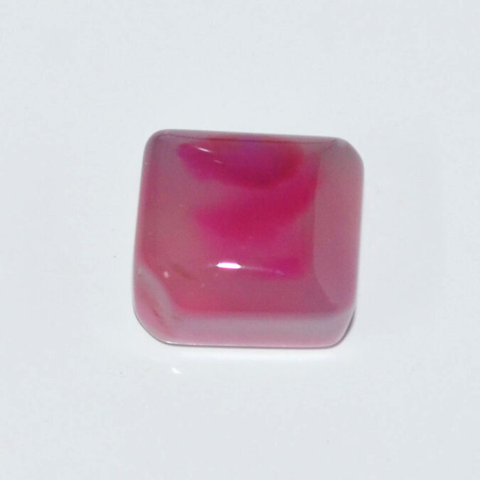 PHK13 1 PINK HAKIK 18.03 Ct.