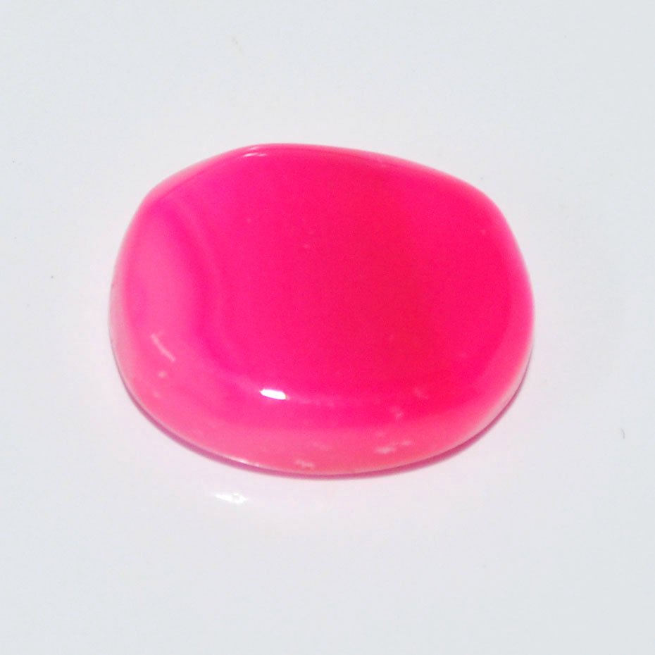PINK HAKIK 13 Ct.
