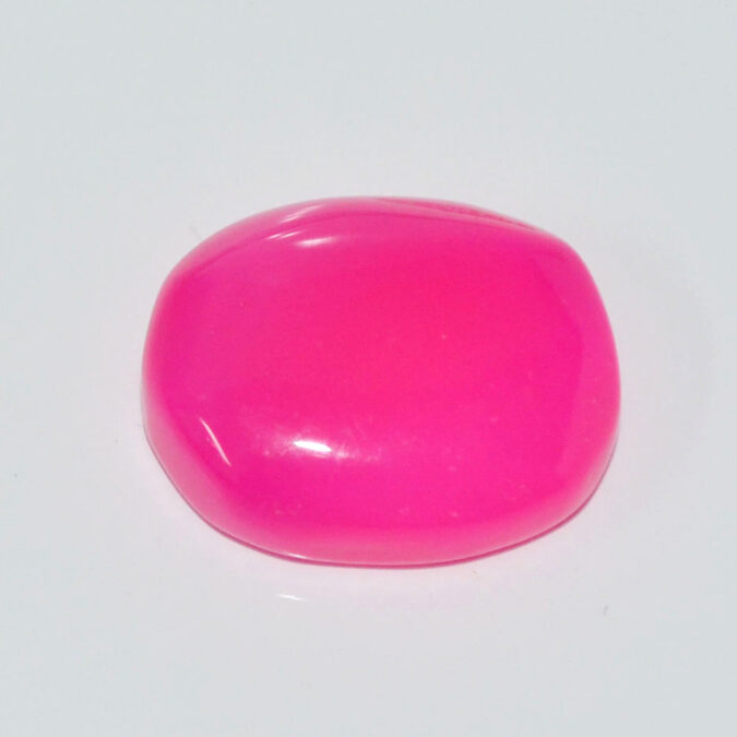 PHK15 1 PINK HAKIK 18.54 Ct.