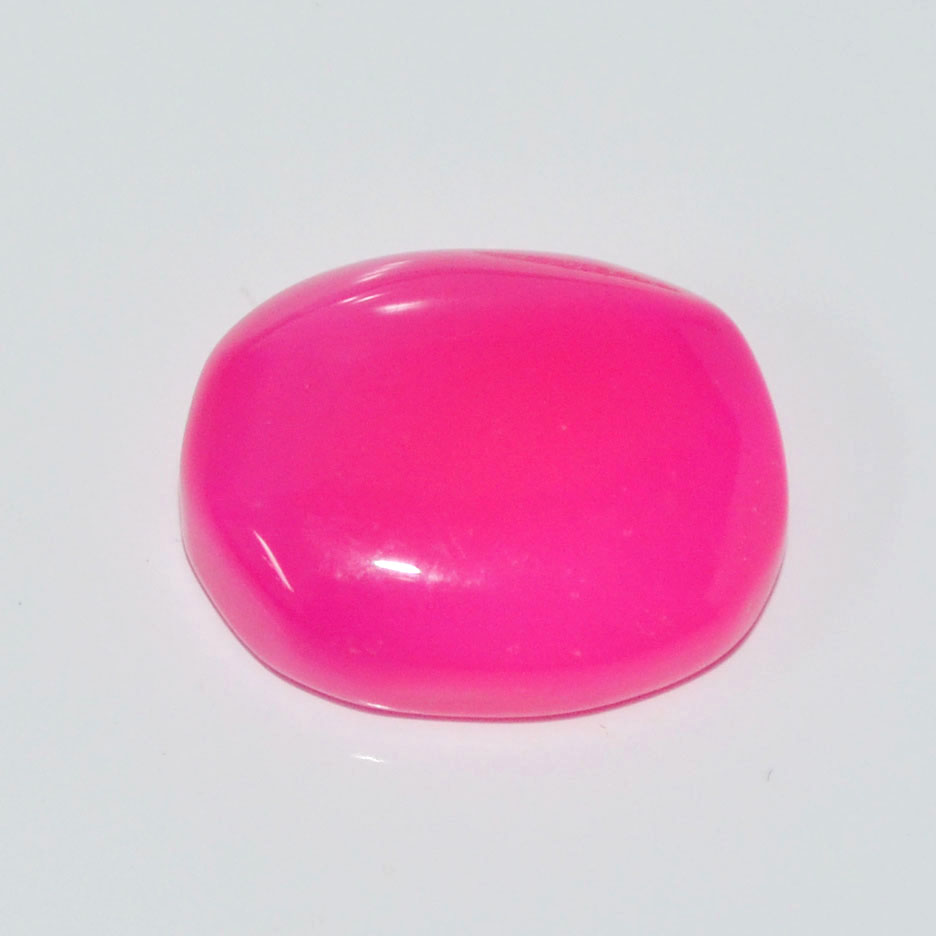 PINK HAKIK 18.54 Ct.