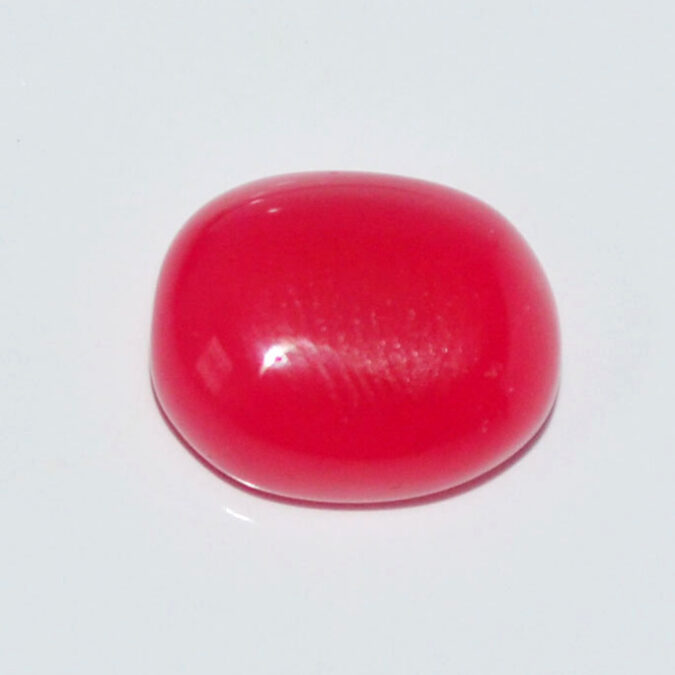 PHK17 1 PINK HAKIK 5.48 Ct.
