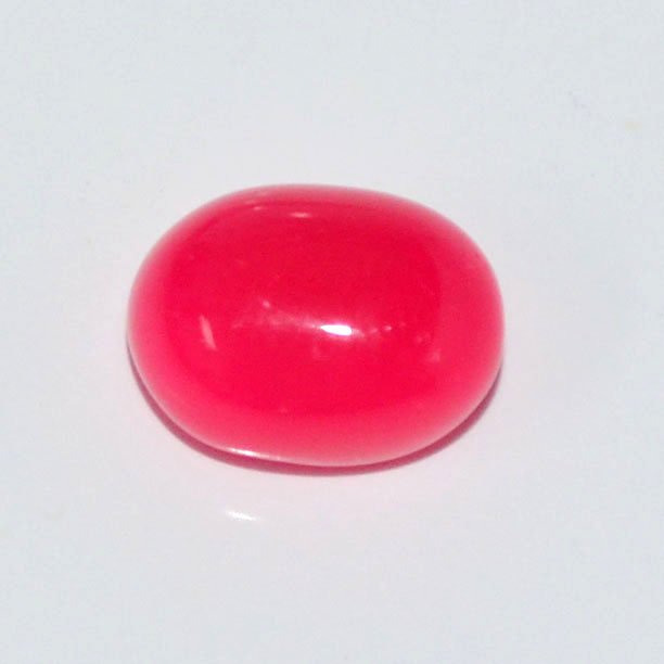 PINK HAKIK 4.12 Ct.