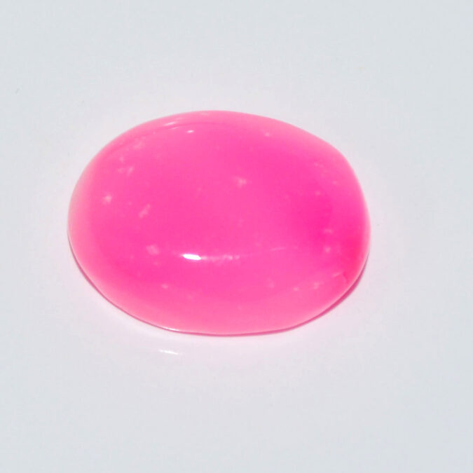 PHK19 1 PINK HAKIK 19.11 Ct.