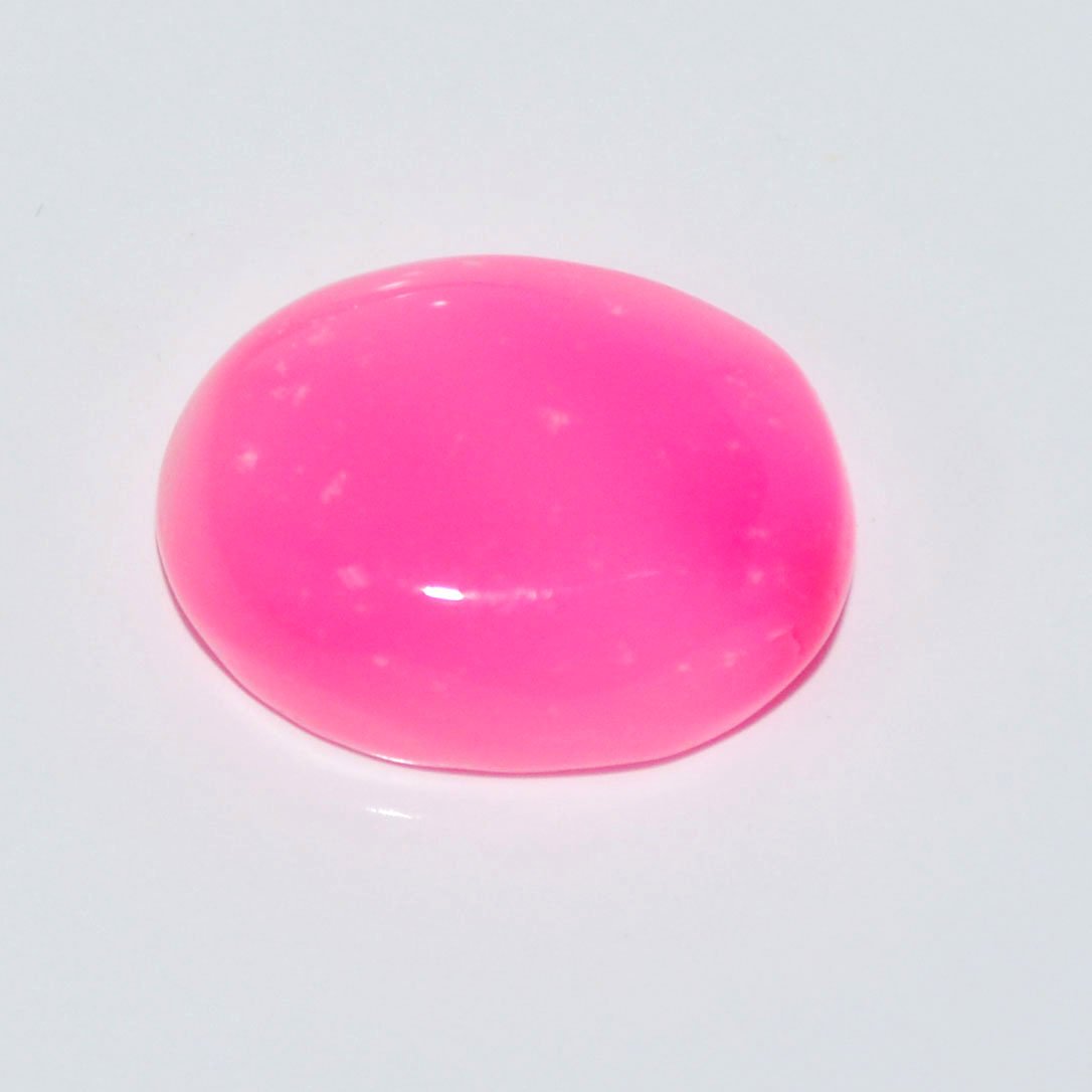 PINK HAKIK 19.11 Ct.