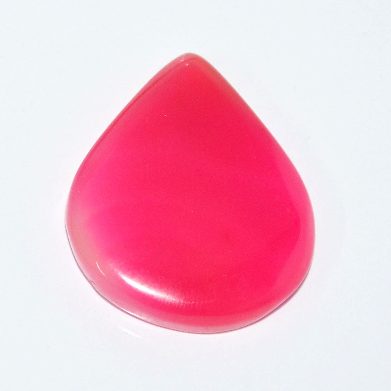 PINK HAKIK 40.53 Ct.